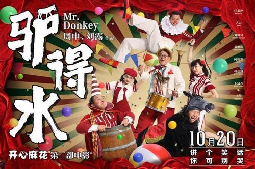t-哪里可以办纽约州结婚证