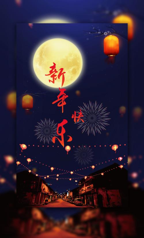 本科毕业没有学位证书有什么影响